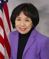 Doris Matsui (D)